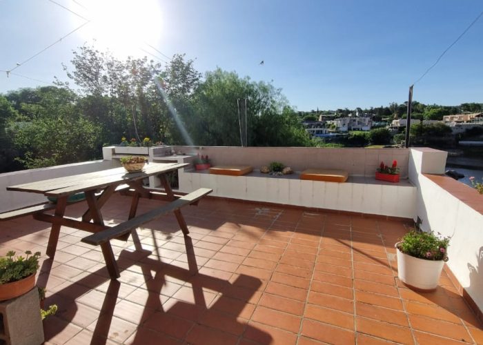 WhatsApp-Image-2024-10-27-at-11.07.04-AM-1