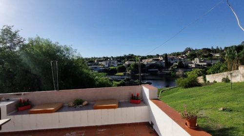 WhatsApp-Image-2024-10-27-at-11.07.04-AM-2