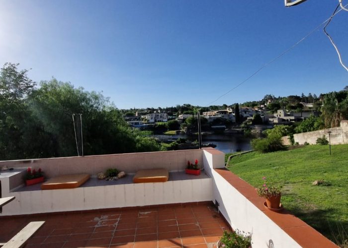 WhatsApp-Image-2024-10-27-at-11.07.04-AM-2