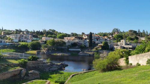 WhatsApp-Image-2024-10-27-at-11.07.04-AM