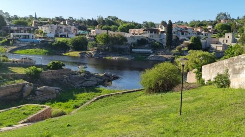 WhatsApp-Image-2024-10-27-at-11.07.05-AM