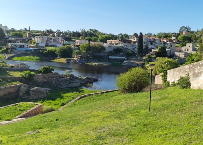 WhatsApp-Image-2024-10-27-at-11.07.05-AM