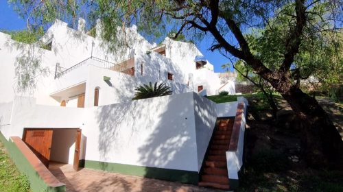 WhatsApp-Image-2024-10-27-at-11.07.07-AM-2