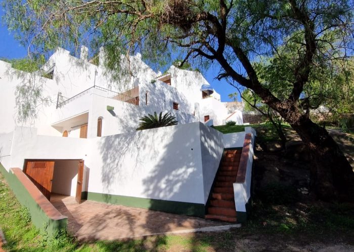 WhatsApp-Image-2024-10-27-at-11.07.07-AM-2