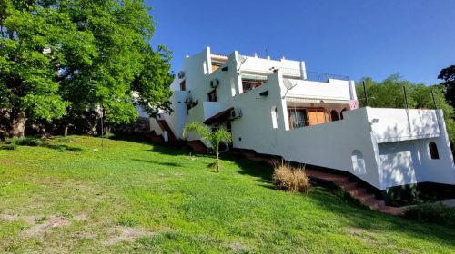 WhatsApp-Image-2024-10-27-at-11.07.07-AM-3