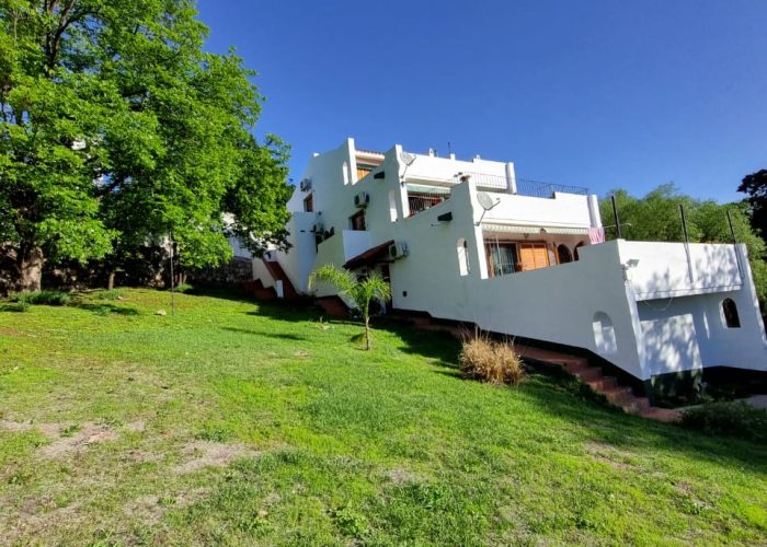 WhatsApp-Image-2024-10-27-at-11.07.07-AM-3