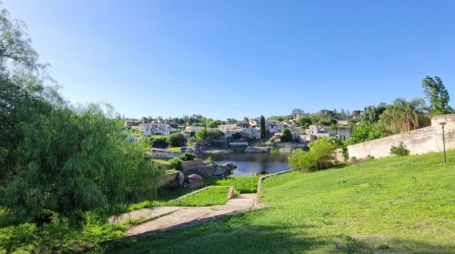 WhatsApp-Image-2024-10-27-at-11.07.07-AM