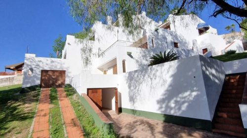 WhatsApp-Image-2024-10-27-at-11.07.08-AM