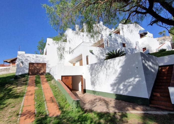 WhatsApp-Image-2024-10-27-at-11.07.08-AM