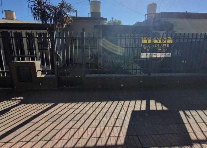 WhatsApp Image 2025-01-24 at 1.24.03 PM