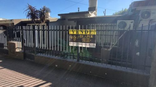 WhatsApp Image 2025-01-24 at 1.24.05 PM