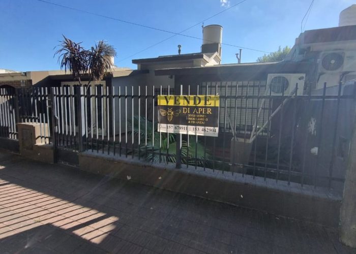 WhatsApp Image 2025-01-24 at 1.24.05 PM