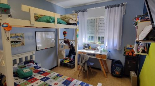 WhatsApp Image 2025-01-24 at 1.25.45 PM (2)