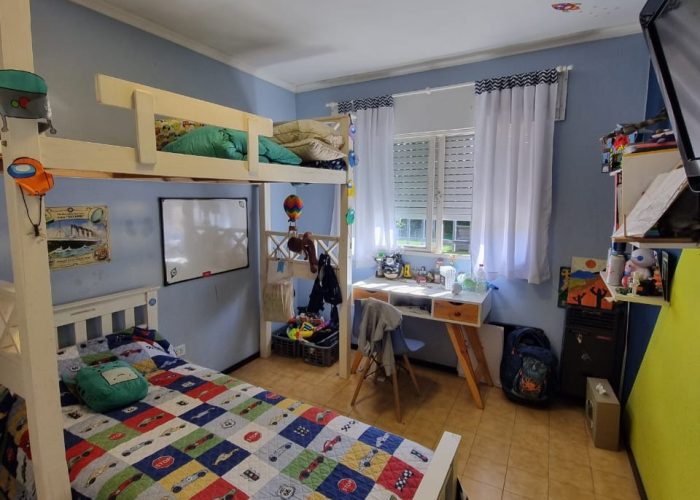 WhatsApp Image 2025-01-24 at 1.25.45 PM (2)