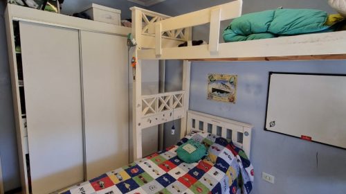 WhatsApp Image 2025-01-24 at 1.25.45 PM (3)