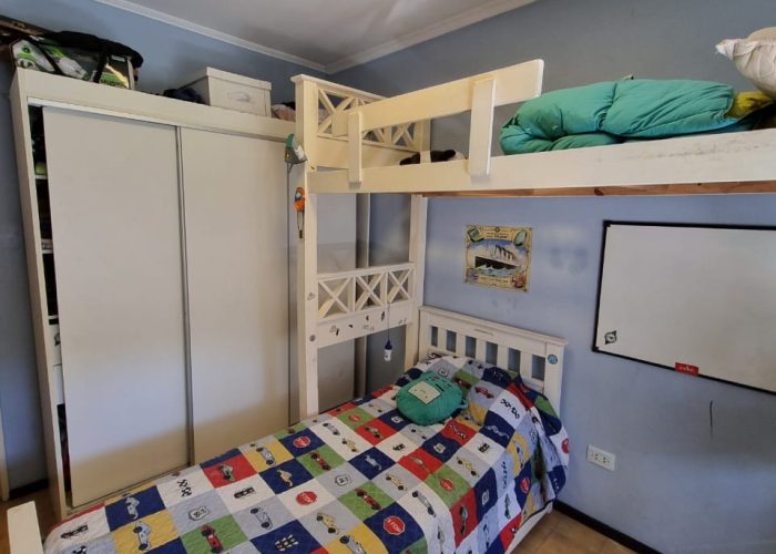 WhatsApp Image 2025-01-24 at 1.25.45 PM (3)