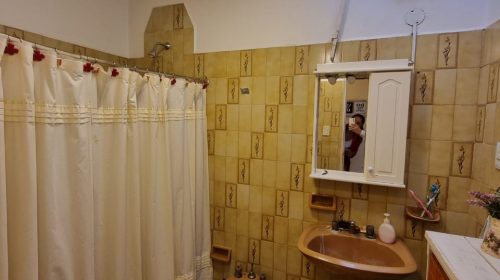 WhatsApp Image 2025-01-24 at 1.25.45 PM