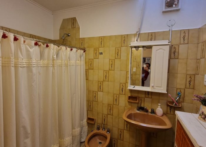 WhatsApp Image 2025-01-24 at 1.25.45 PM