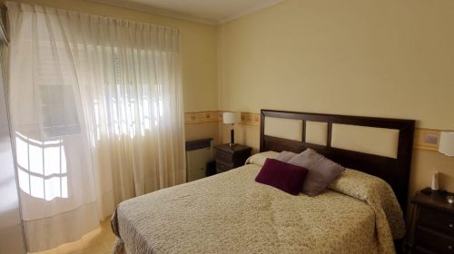 WhatsApp Image 2025-01-24 at 1.25.46 PM (1)