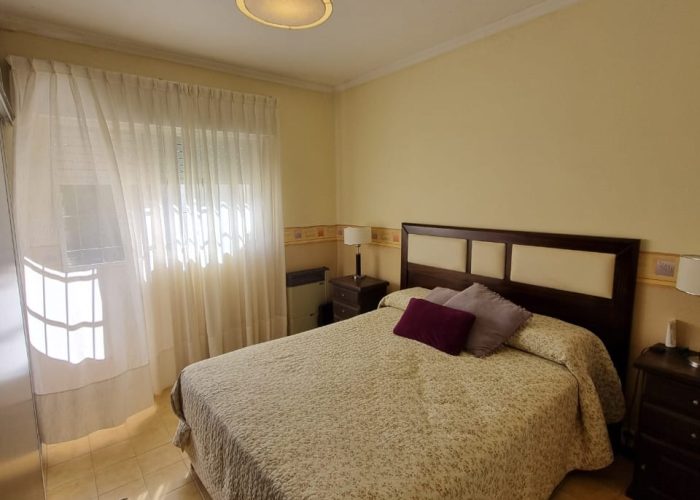 WhatsApp Image 2025-01-24 at 1.25.46 PM (1)