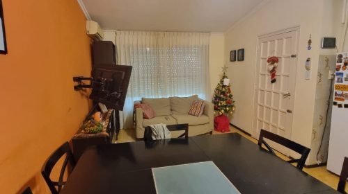 WhatsApp Image 2025-01-24 at 1.25.46 PM (2)