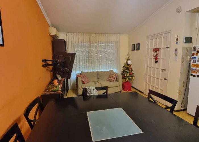 WhatsApp Image 2025-01-24 at 1.25.46 PM (2)