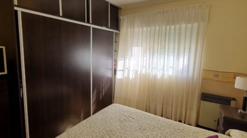 WhatsApp Image 2025-01-24 at 1.25.46 PM