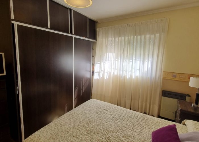 WhatsApp Image 2025-01-24 at 1.25.46 PM