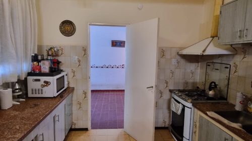 WhatsApp Image 2025-01-24 at 1.25.47 PM (1)