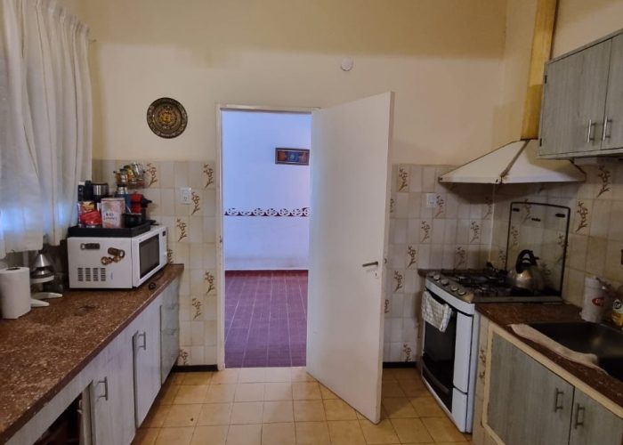 WhatsApp Image 2025-01-24 at 1.25.47 PM (1)