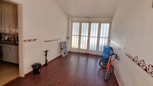 WhatsApp Image 2025-01-24 at 1.25.47 PM (3)