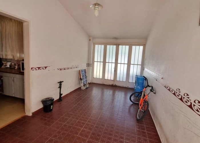 WhatsApp Image 2025-01-24 at 1.25.47 PM (3)