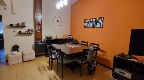 WhatsApp Image 2025-01-24 at 1.25.47 PM