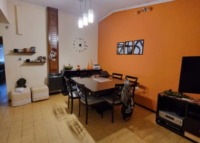 WhatsApp Image 2025-01-24 at 1.25.47 PM