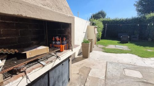 WhatsApp Image 2025-01-24 at 1.25.48 PM (1)