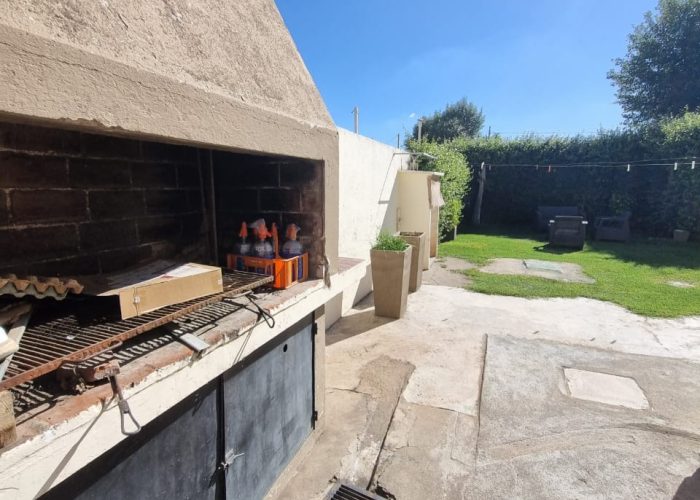 WhatsApp Image 2025-01-24 at 1.25.48 PM (1)