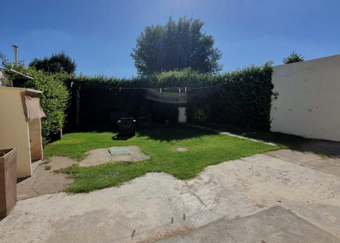 WhatsApp Image 2025-01-24 at 1.25.48 PM