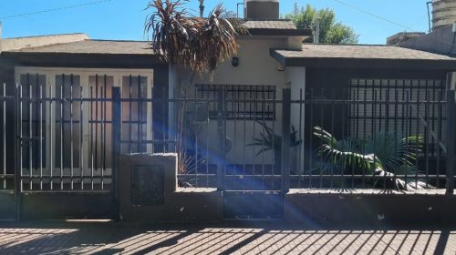 WhatsApp Image 2025-01-24 at 1.25.49 PM (1)