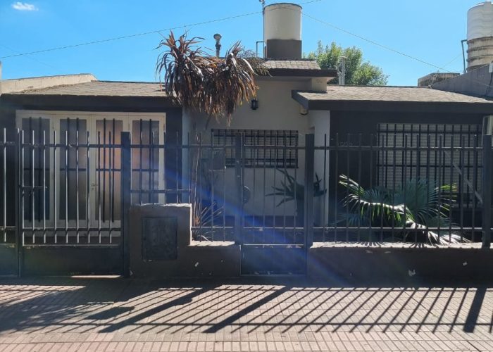 WhatsApp Image 2025-01-24 at 1.25.49 PM (1)