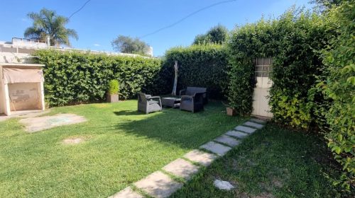 WhatsApp Image 2025-01-24 at 1.25.49 PM