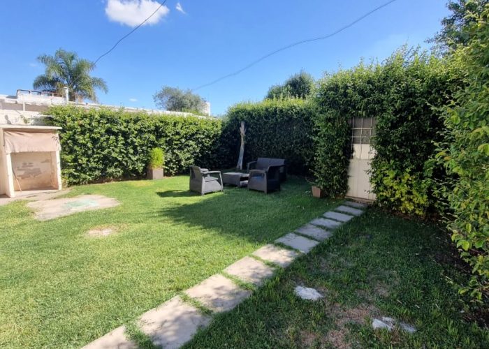 WhatsApp Image 2025-01-24 at 1.25.49 PM