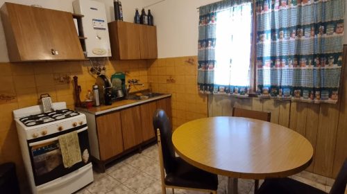 WhatsApp Image 2025-01-24 at 10.05.02 AM