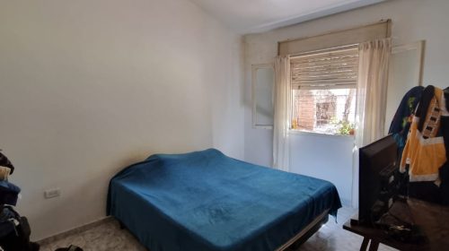 WhatsApp Image 2025-01-24 at 10.05.45 AM