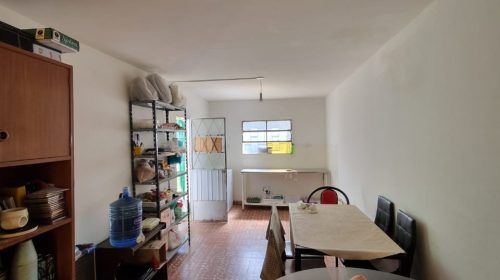 WhatsApp Image 2025-01-24 at 10.05.49 AM