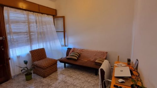 WhatsApp Image 2025-01-24 at 10.10.09 AM