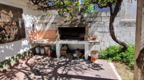 WhatsApp Image 2025-01-24 at 10.10.10 AM