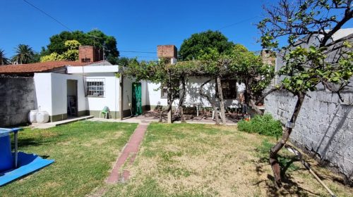 WhatsApp Image 2025-01-24 at 10.10.11 AM (1)