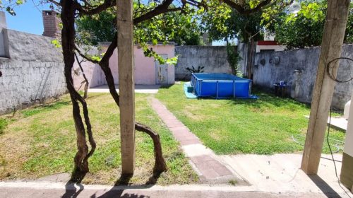 WhatsApp Image 2025-01-24 at 10.10.11 AM