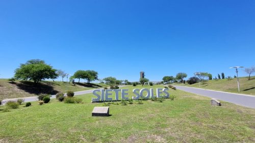 WhatsApp-Image-2025-10-16-at-18.50.55-1