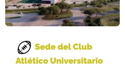 WhatsApp-Image-2025-10-16-at-18.54.26